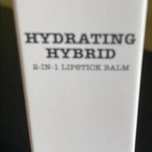 Sophia+Mabelle Lipstick Hydrating Hybrid Lip Balm New 0.12oz - Picture 4 of 7